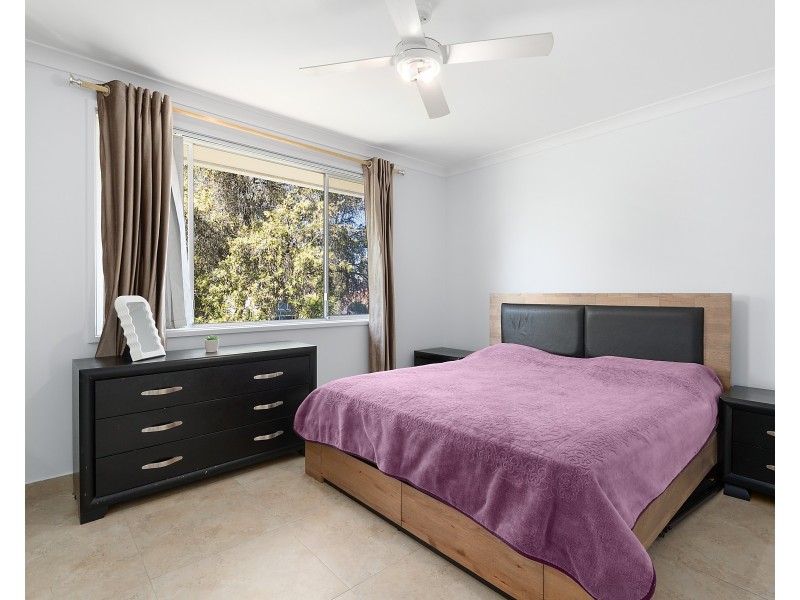 1/51 Mimosa Street, Bexley NSW 2207