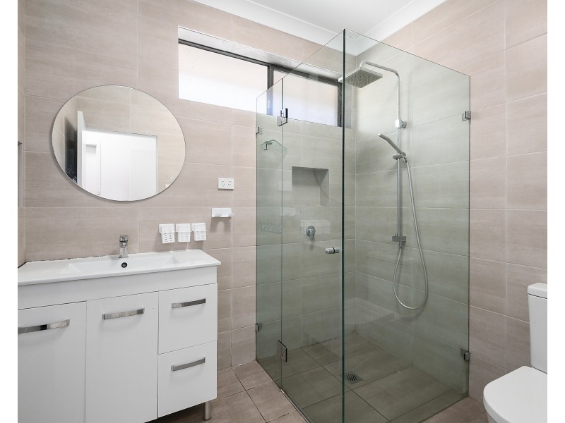 1/51 Mimosa Street, Bexley NSW 2207