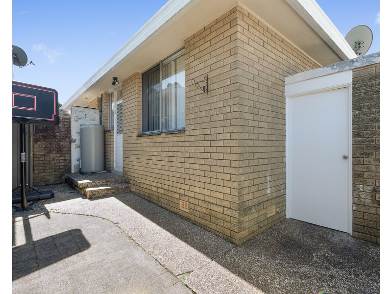 1/51 Mimosa Street, Bexley NSW 2207
