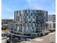 803/211 Canterbury Road, Canterbury NSW 2193