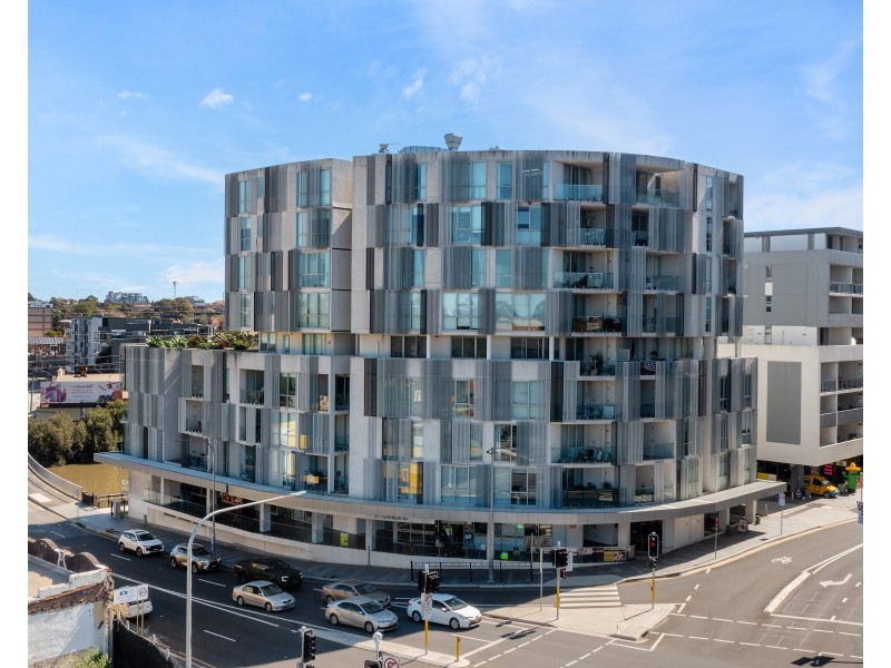 803/211 Canterbury Road, Canterbury NSW 2193