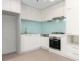 803/211 Canterbury Road, Canterbury NSW 2193