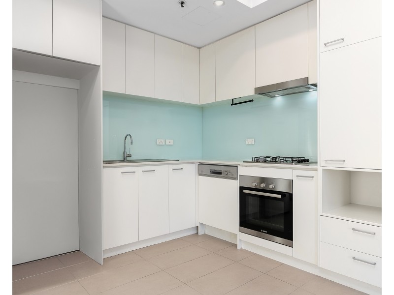 803/211 Canterbury Road, Canterbury NSW 2193