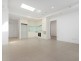 803/211 Canterbury Road, Canterbury NSW 2193