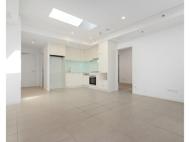 803/211 Canterbury Road, Canterbury NSW 2193