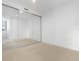 803/211 Canterbury Road, Canterbury NSW 2193