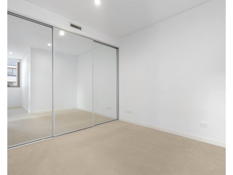803/211 Canterbury Road, Canterbury NSW 2193