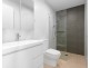 803/211 Canterbury Road, Canterbury NSW 2193