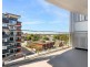 803/211 Canterbury Road, Canterbury NSW 2193