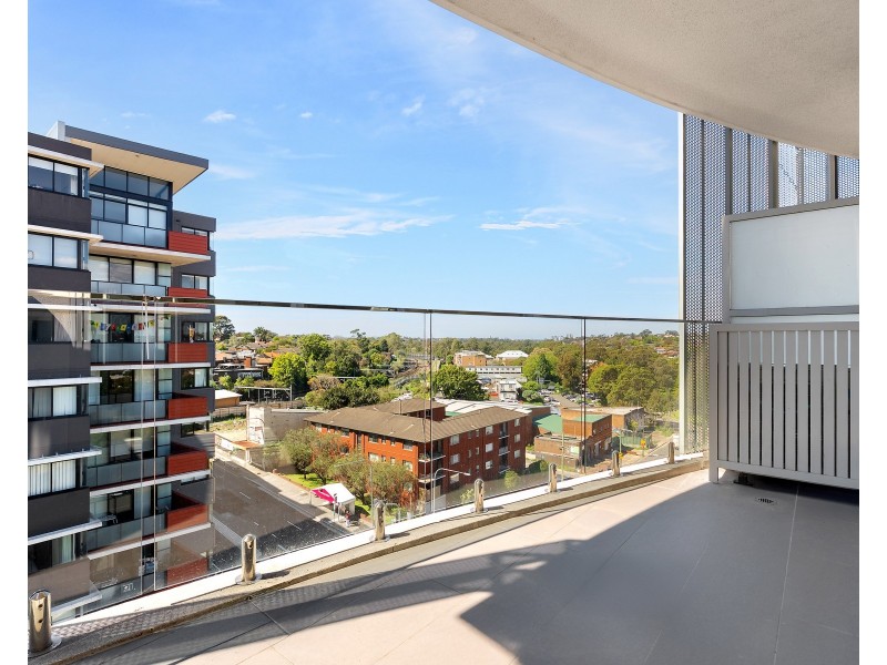 803/211 Canterbury Road, Canterbury NSW 2193