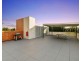803/211 Canterbury Road, Canterbury NSW 2193