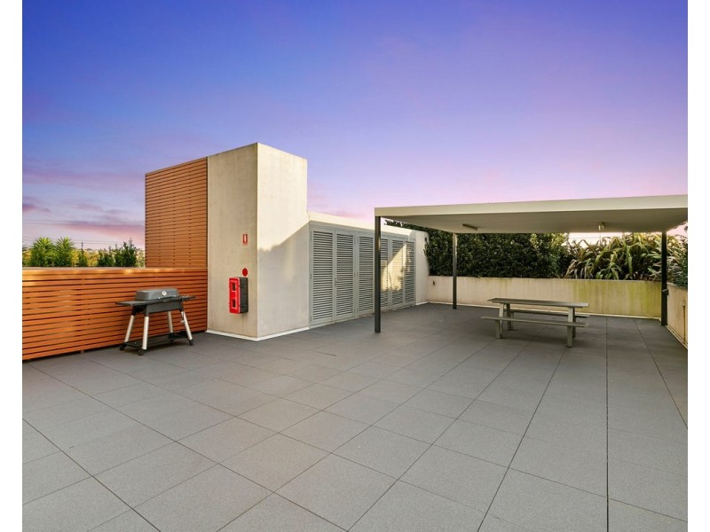 803/211 Canterbury Road, Canterbury NSW 2193