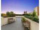 803/211 Canterbury Road, Canterbury NSW 2193