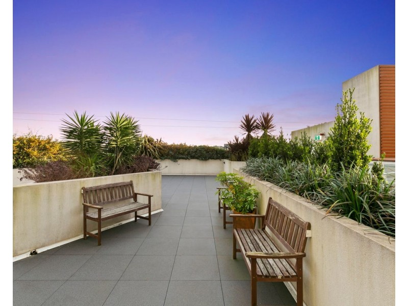 803/211 Canterbury Road, Canterbury NSW 2193