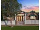 29 Wallace Street, Bexley NSW 2207