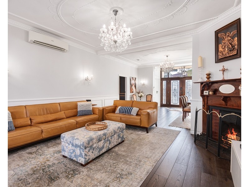 29 Wallace Street, Bexley NSW 2207