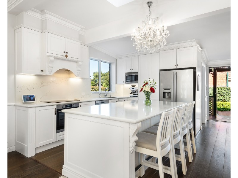 29 Wallace Street, Bexley NSW 2207