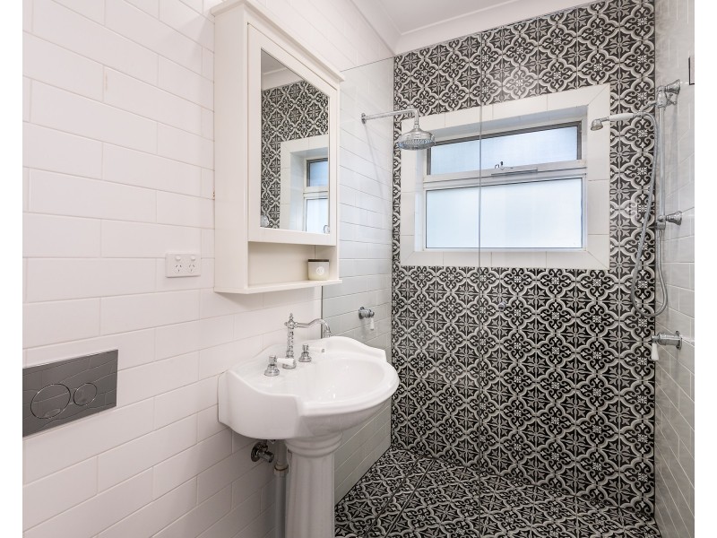 29 Wallace Street, Bexley NSW 2207