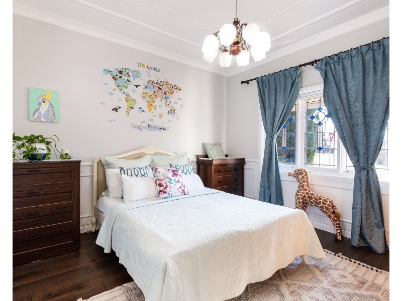 29 Wallace Street, Bexley NSW 2207