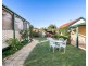 29 Wallace Street, Bexley NSW 2207