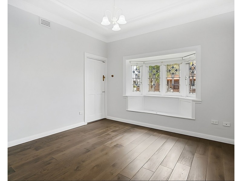 29 Wallace Street, Bexley NSW 2207