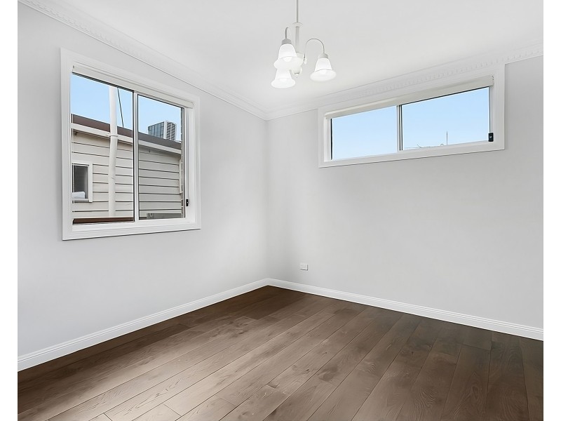 29 Wallace Street, Bexley NSW 2207