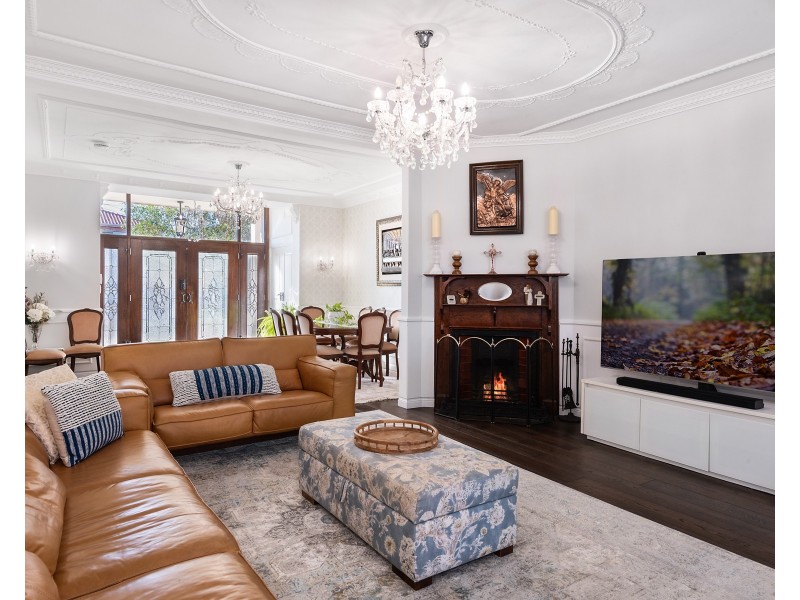 29 Wallace Street, Bexley NSW 2207