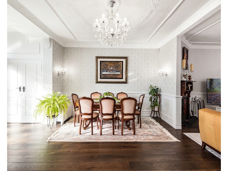 29 Wallace Street, Bexley NSW 2207