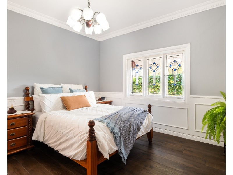 29 Wallace Street, Bexley NSW 2207