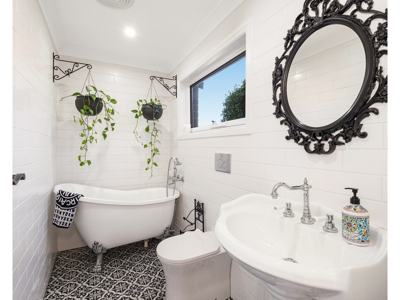 29 Wallace Street, Bexley NSW 2207