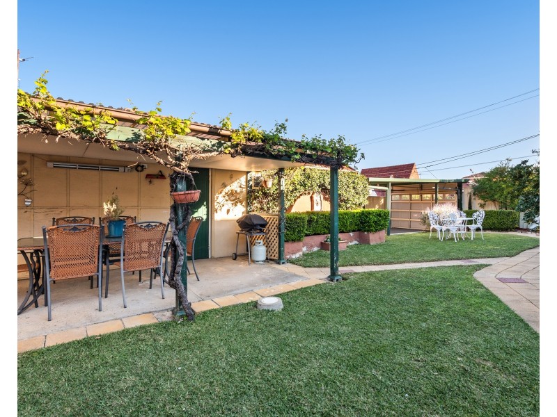 29 Wallace Street, Bexley NSW 2207