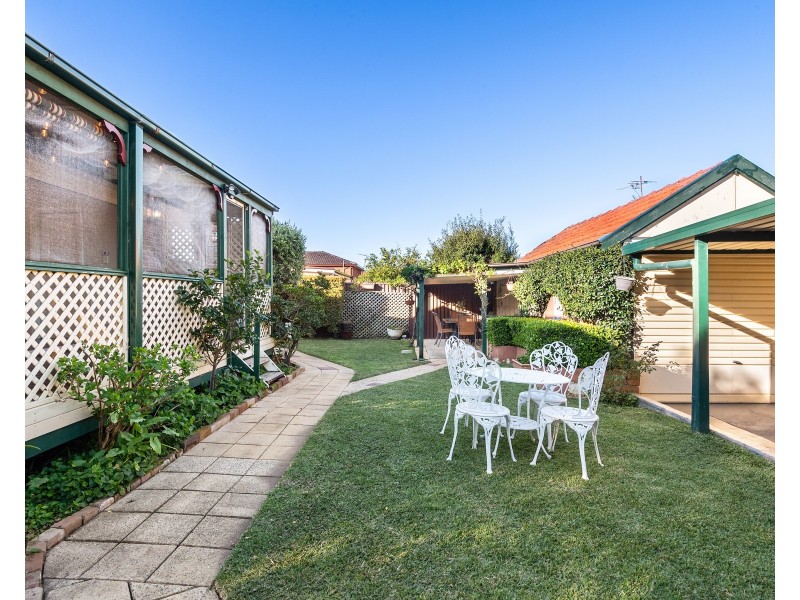 29 Wallace Street, Bexley NSW 2207