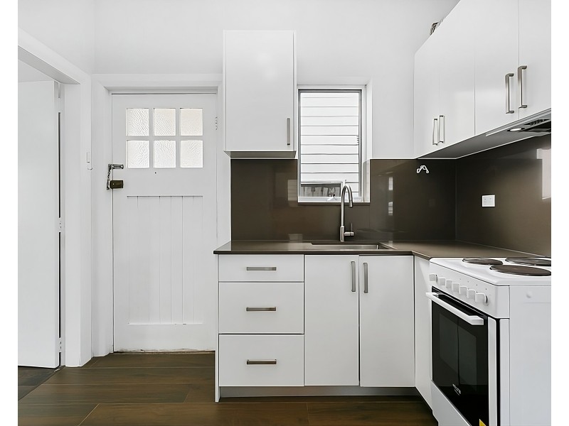 29 Wallace Street, Bexley NSW 2207