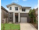 94 Bird Walton Avenue, Middleton Grange NSW 2171
