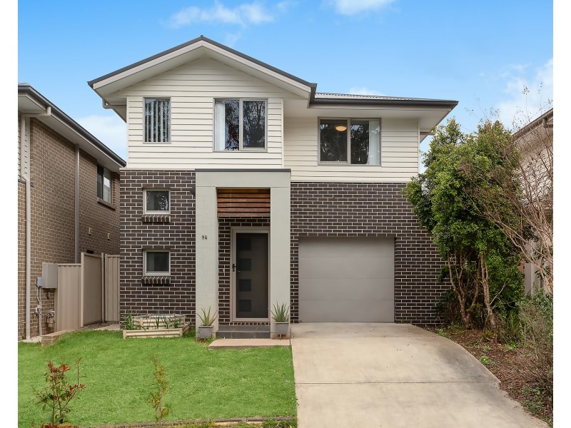 94 Bird Walton Avenue, Middleton Grange NSW 2171