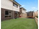 94 Bird Walton Avenue, Middleton Grange NSW 2171