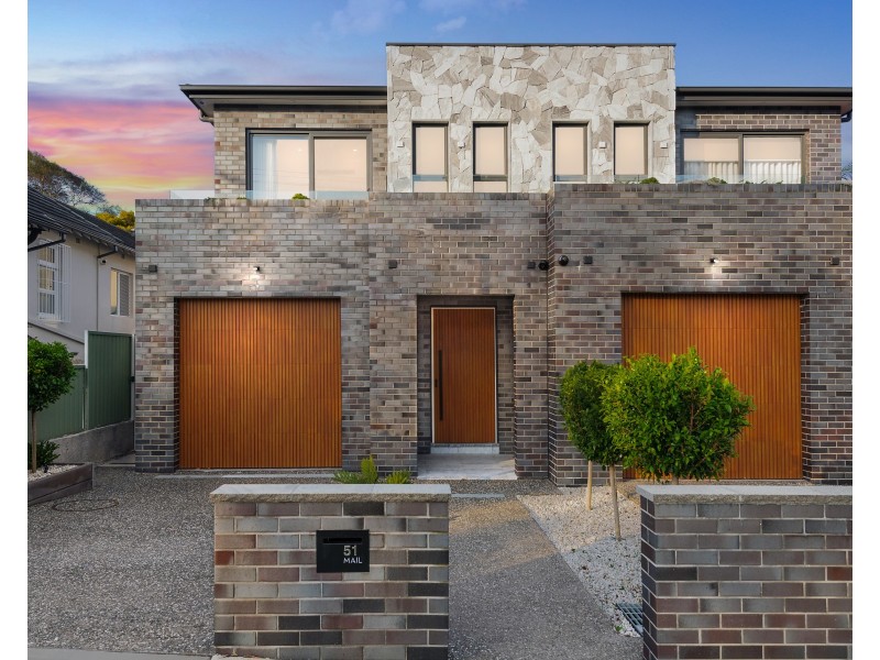 51 Dunmore Street South, Bexley NSW 2207