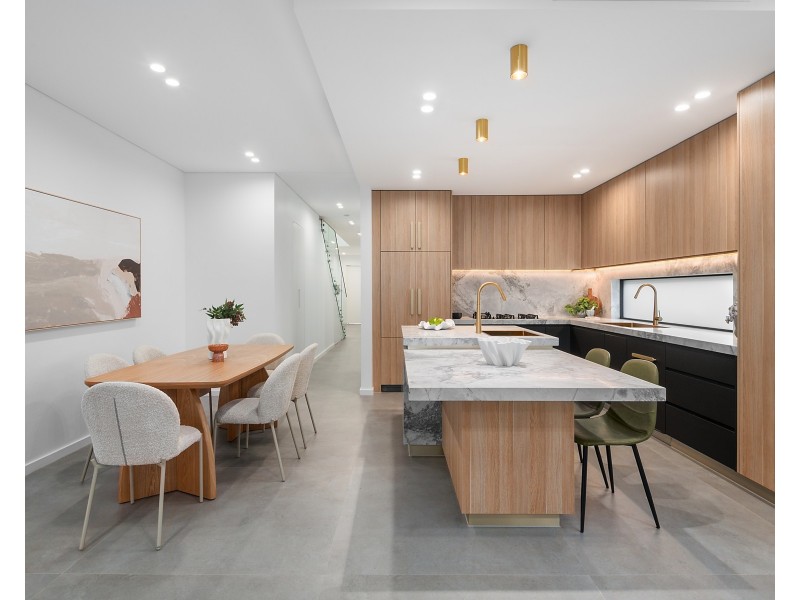 51 Dunmore Street South, Bexley NSW 2207