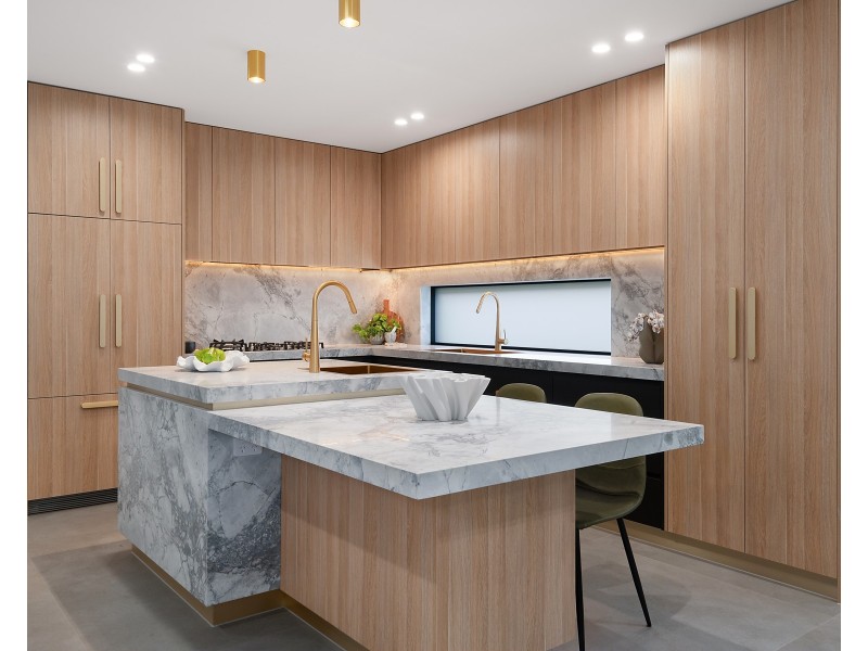 51 Dunmore Street South, Bexley NSW 2207