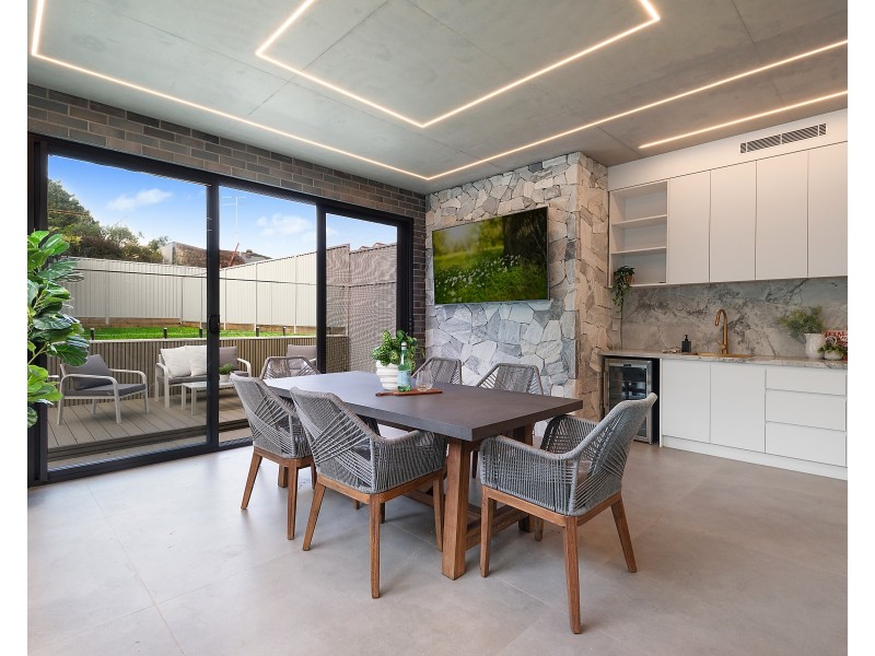 51 Dunmore Street South, Bexley NSW 2207