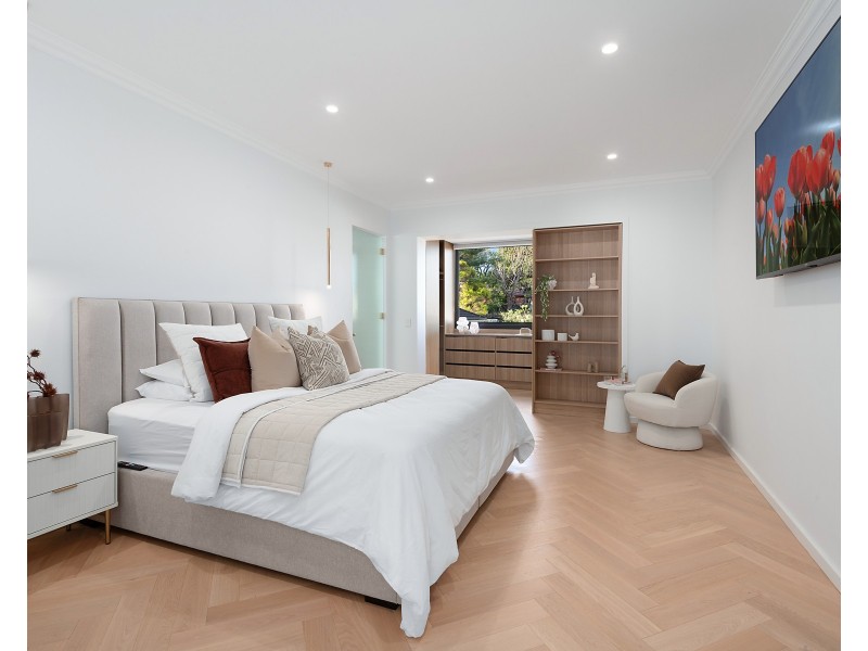 51 Dunmore Street South, Bexley NSW 2207