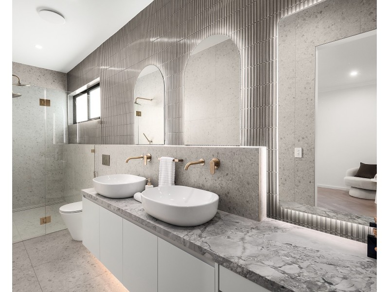 51 Dunmore Street South, Bexley NSW 2207