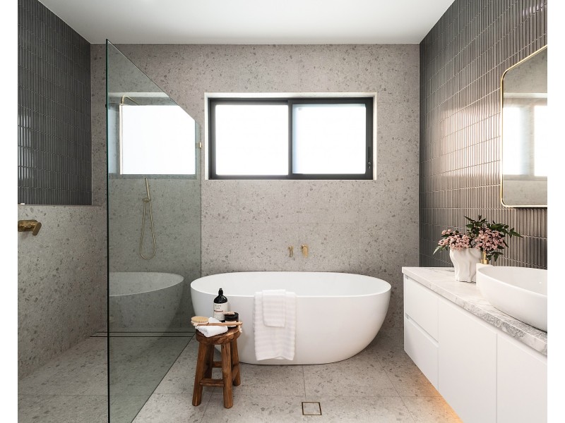 51 Dunmore Street South, Bexley NSW 2207