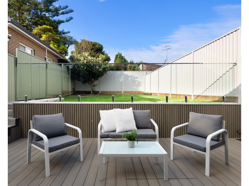 51 Dunmore Street South, Bexley NSW 2207