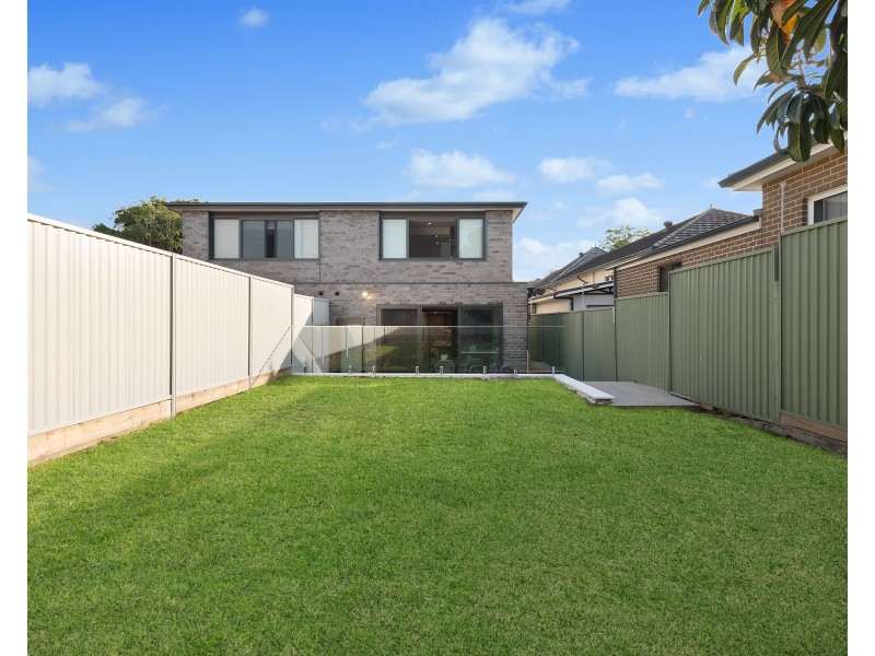 51 Dunmore Street South, Bexley NSW 2207
