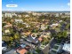 51 Dunmore Street South, Bexley NSW 2207
