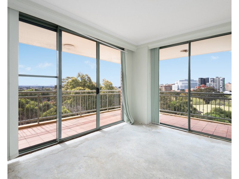44/438-452 Forest Road, Hurstville NSW 2220
