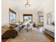 77 Bayview Street, Bexley NSW 2207
