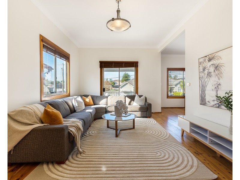 77 Bayview Street, Bexley NSW 2207