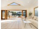 77 Bayview Street, Bexley NSW 2207